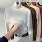 Thickened All-in-One Cashmere Sweater - Super Comfortabel