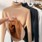 Thickened All-in-One Cashmere Sweater - Super Comfortabel