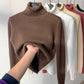 Thickened All-in-One Cashmere Sweater - Super Comfortabel