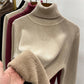 Thickened All-in-One Cashmere Sweater - Super Comfortabel