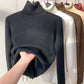 Thickened All-in-One Cashmere Sweater - Super Comfortabel